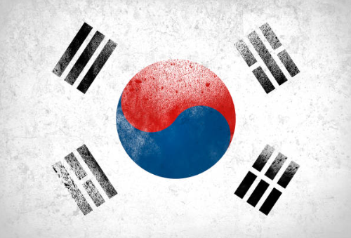 을사오적 친일파 이름과 영향, 을사늑약 을사조약 체결