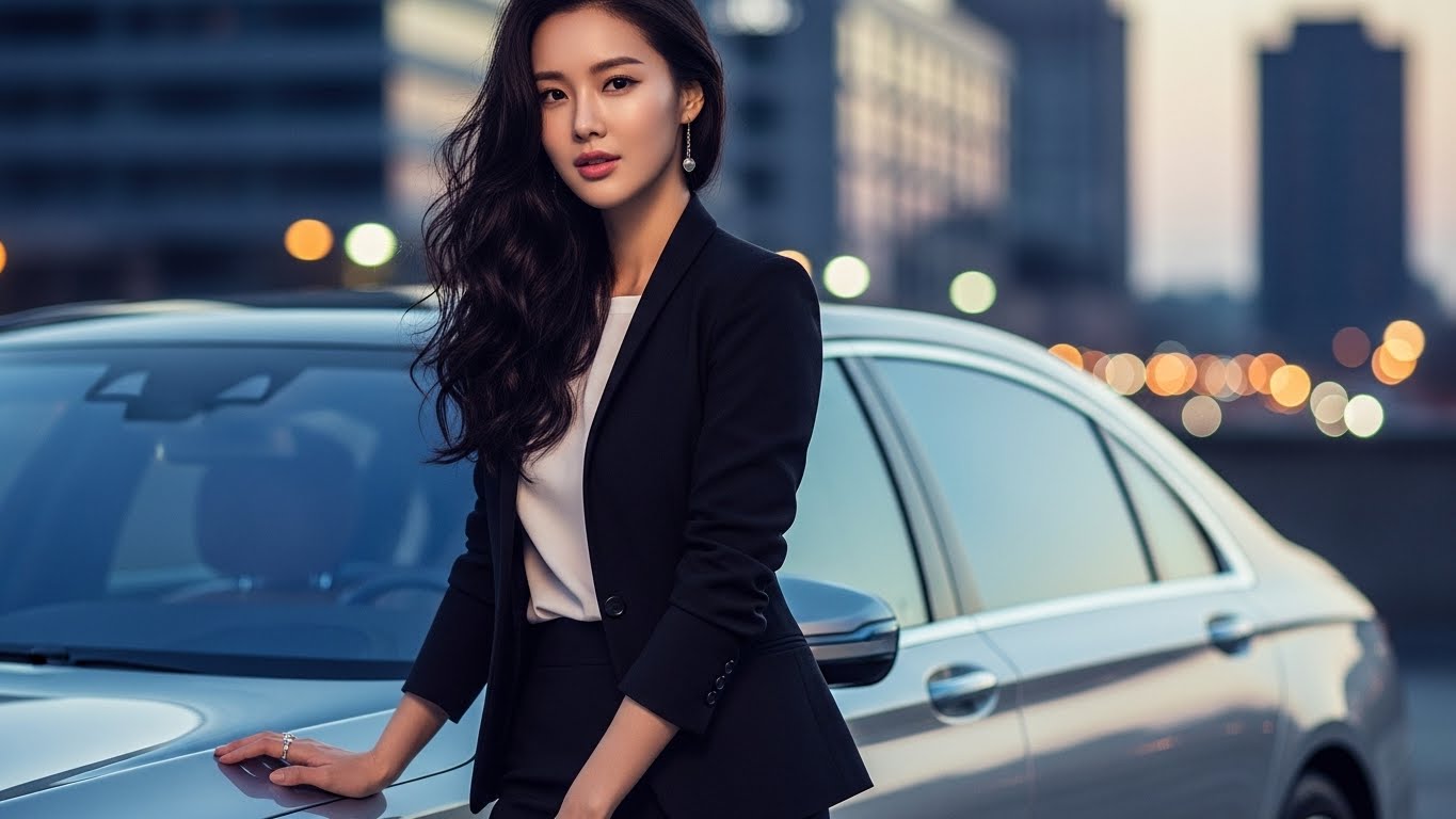 KB차차차 실사용 후기