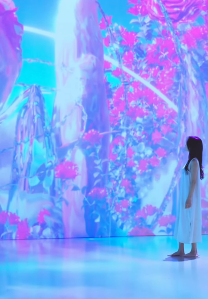 서울라이트광화문