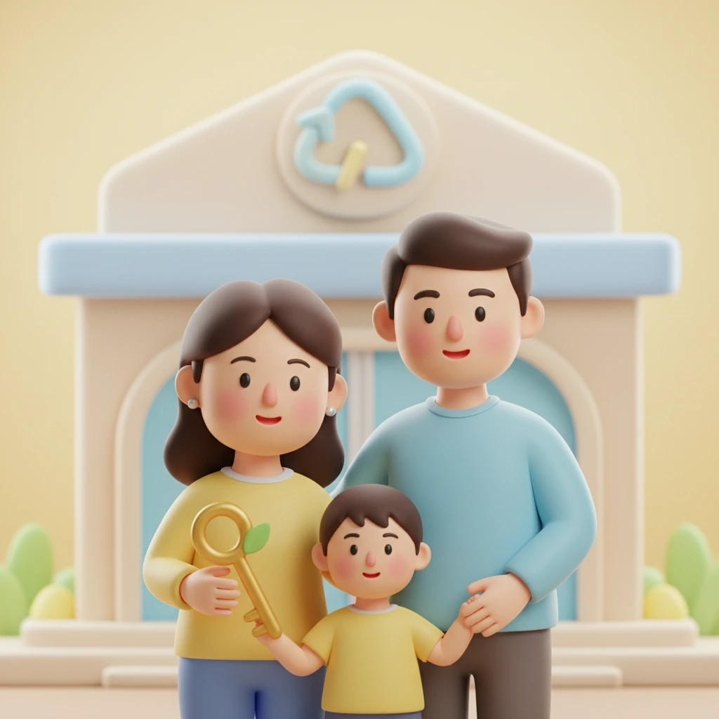 결혼이민자 경남 생활지원금 신청 서류..