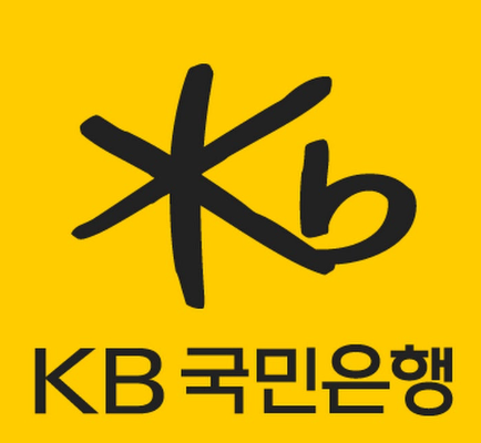 KB국민은행 KB청년도약계좌 신청방법