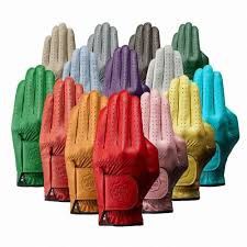 남성용 골프 장갑 추천 TOP5