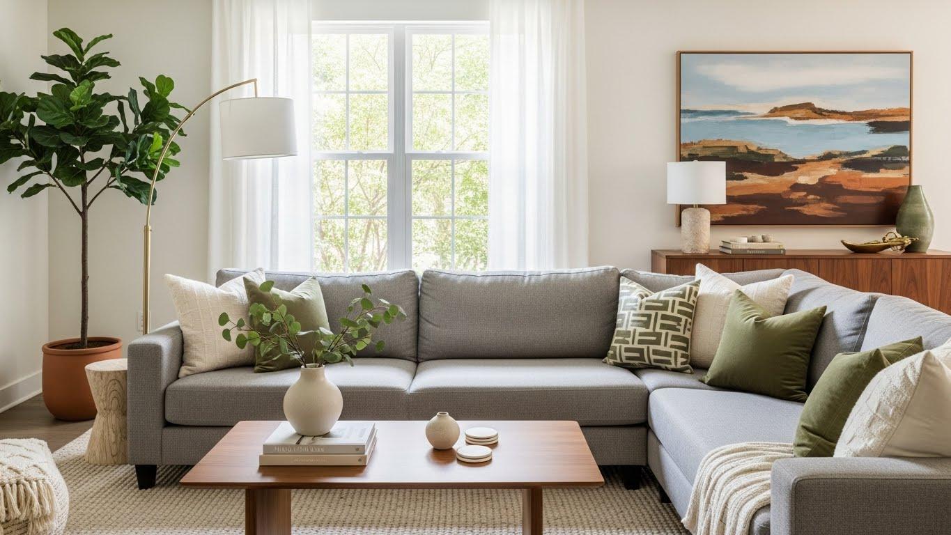 인테리어 토브디자인