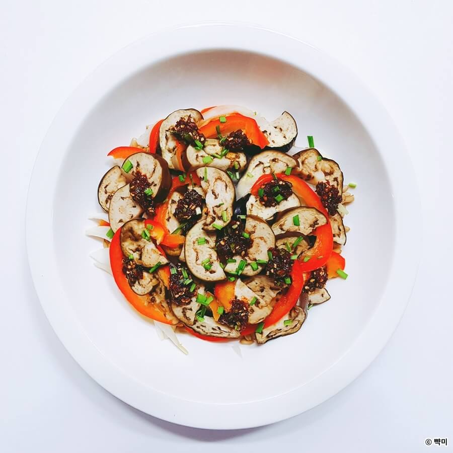 가지-요리-맛있께-하는-법