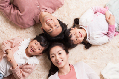 건강보험 자격득실확인서 발급 방법