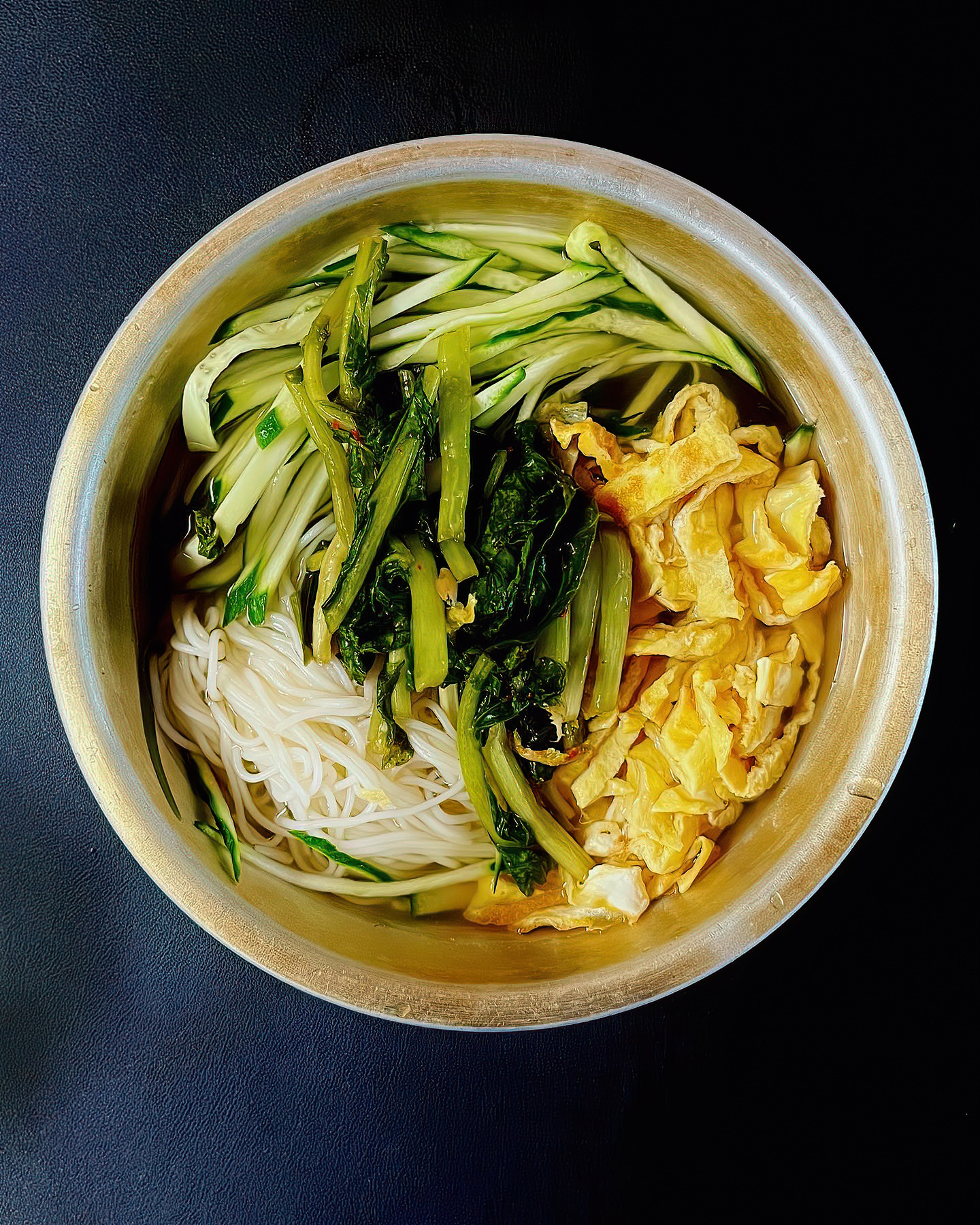 대구 잔치국수 맛집