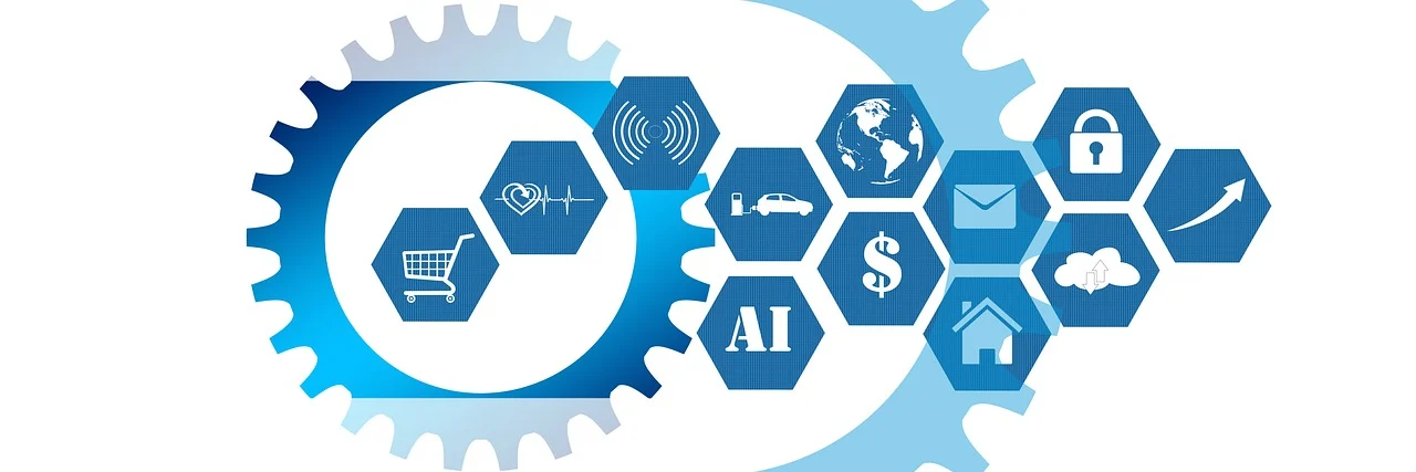 AI와 B2B 세일즈 프로세스 자동화