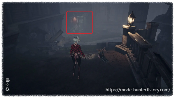 102. 메모리#30~34