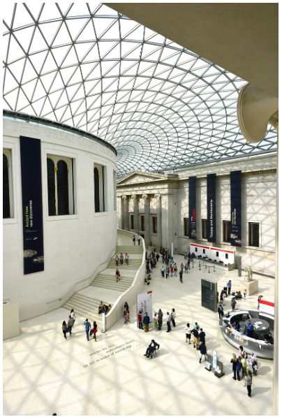 국내여행정보 (역사유적지, 문화탐방, 박물관) 관련사진