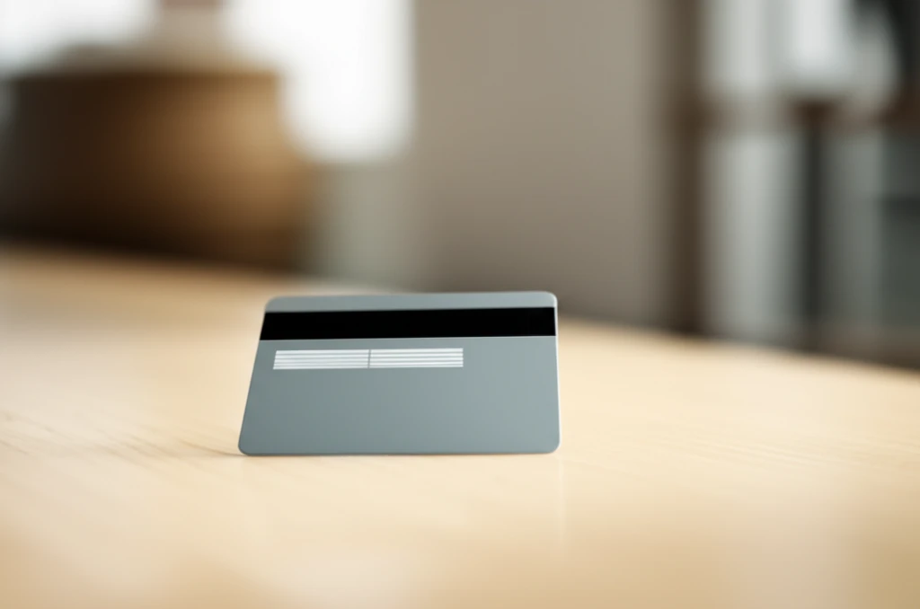 삼성 iD SIMPLE 카드 전월 실..