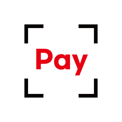 대구로페이 사용처 및 잔액조회