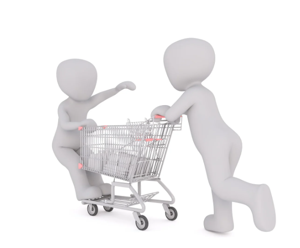 돈이 보이는 사람들의 습관: 2030 미니멀 자산관리 실전법