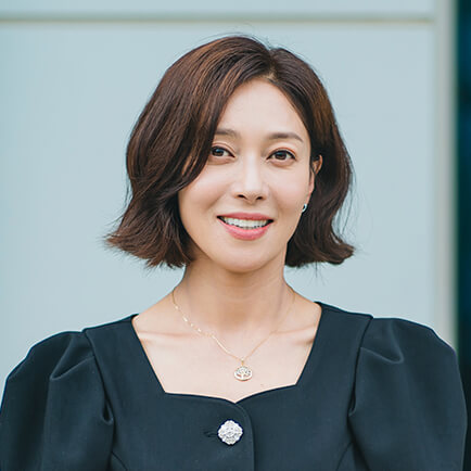 엄마친구아들 서혜숙