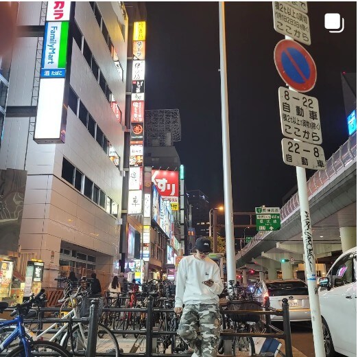 임영웅 콘서트 예매 가격 일정