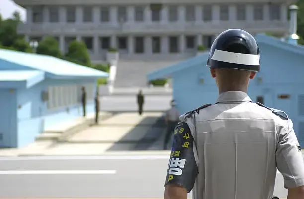 파주 제3땅굴 견학 방법