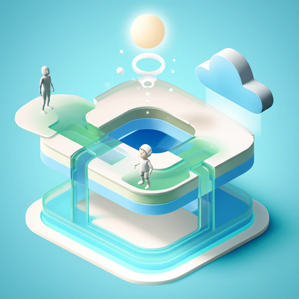 2025년 부산 소상공인 디자인 개발..