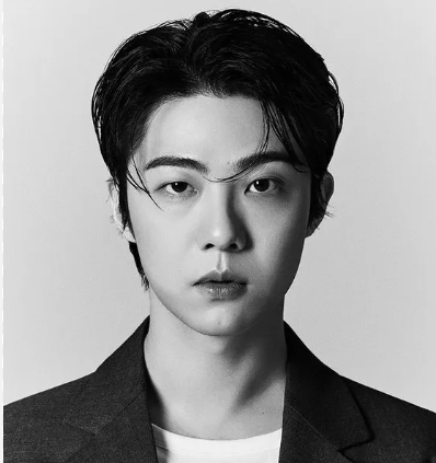 2025 목포뮤직플레이