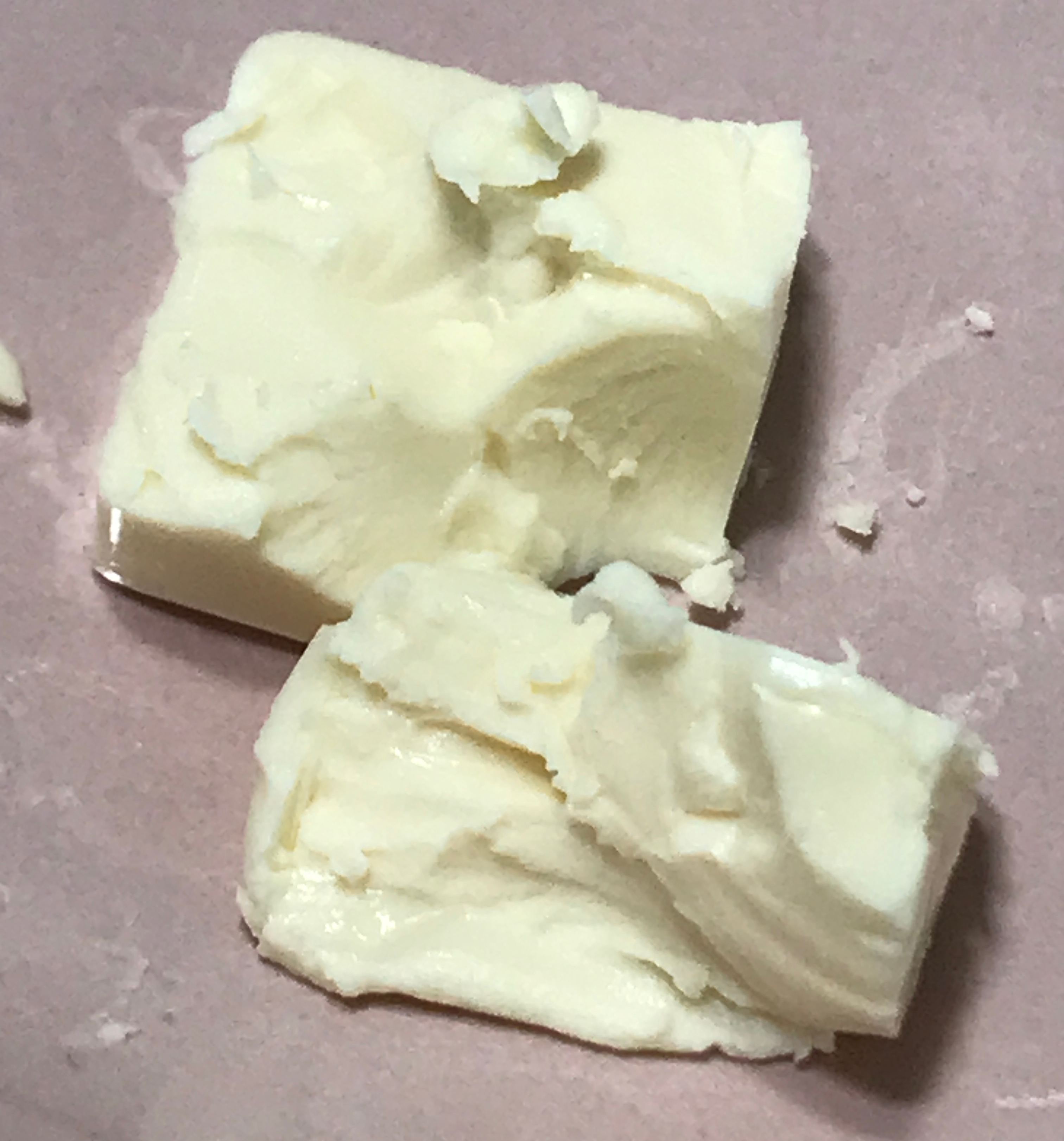 벨큐브 치즈 질감