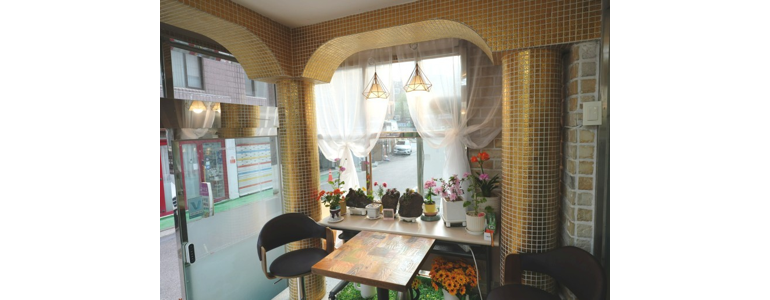 서울 중랑구 요양원