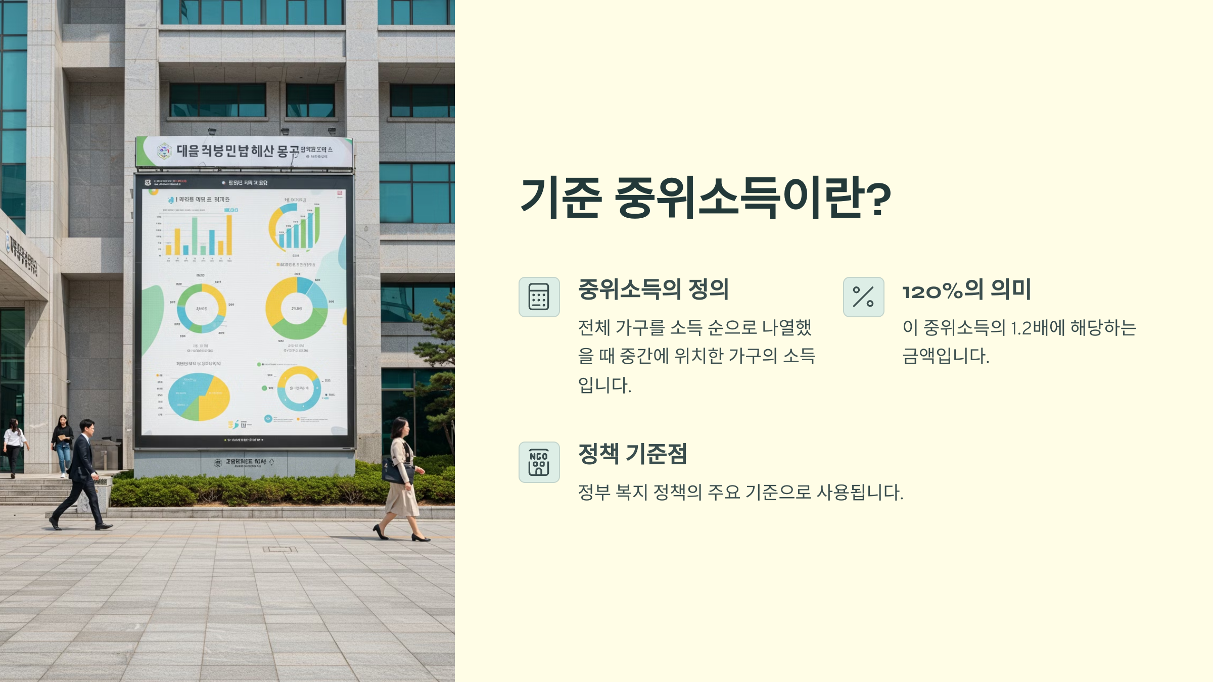 중위소득_120