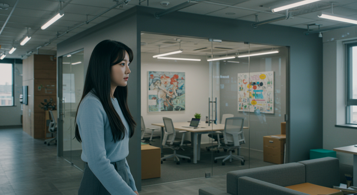 2인용 사무실 인테리어 비용