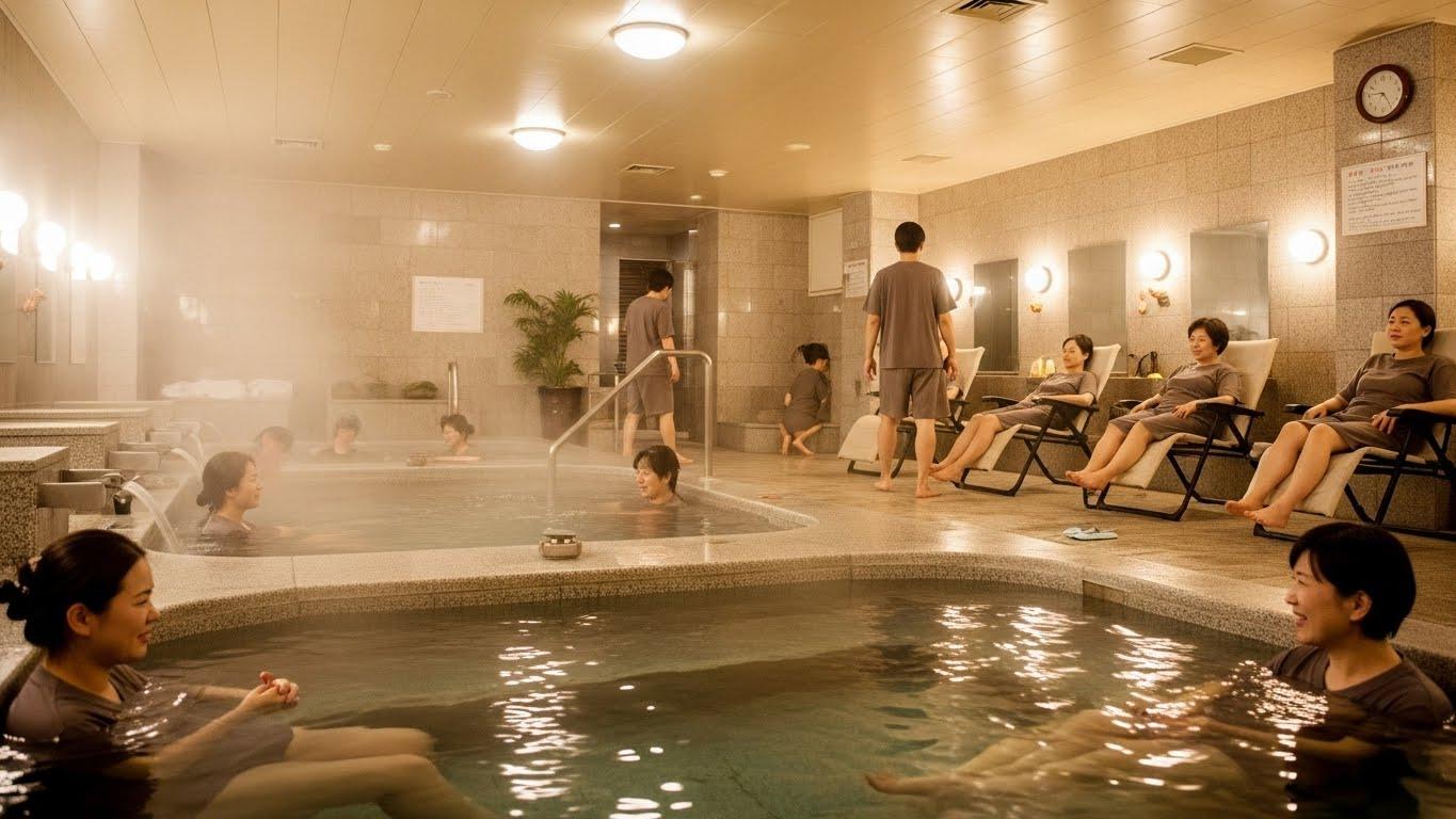 대구찜질방추천