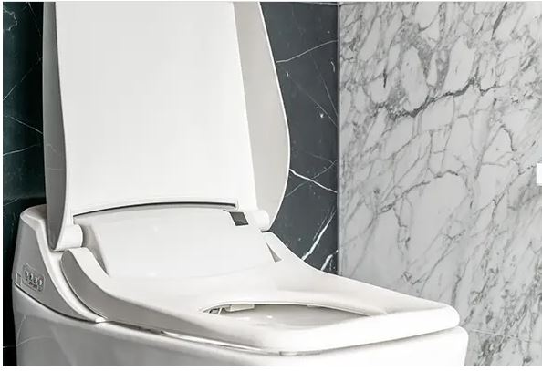 비데-렌탈-가격비교