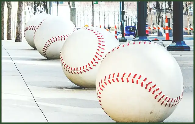 프리미어12 순위, 한국 야구 경우의 수 분석