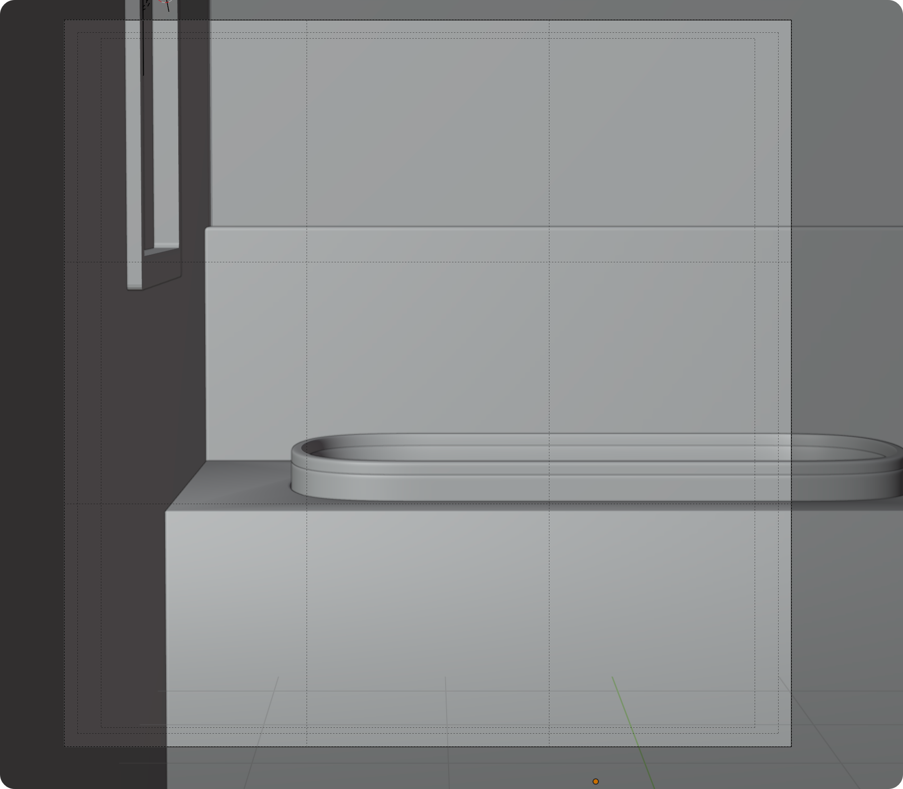 blender3d