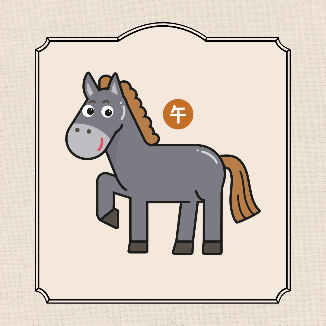 2025년 무료 토정비결