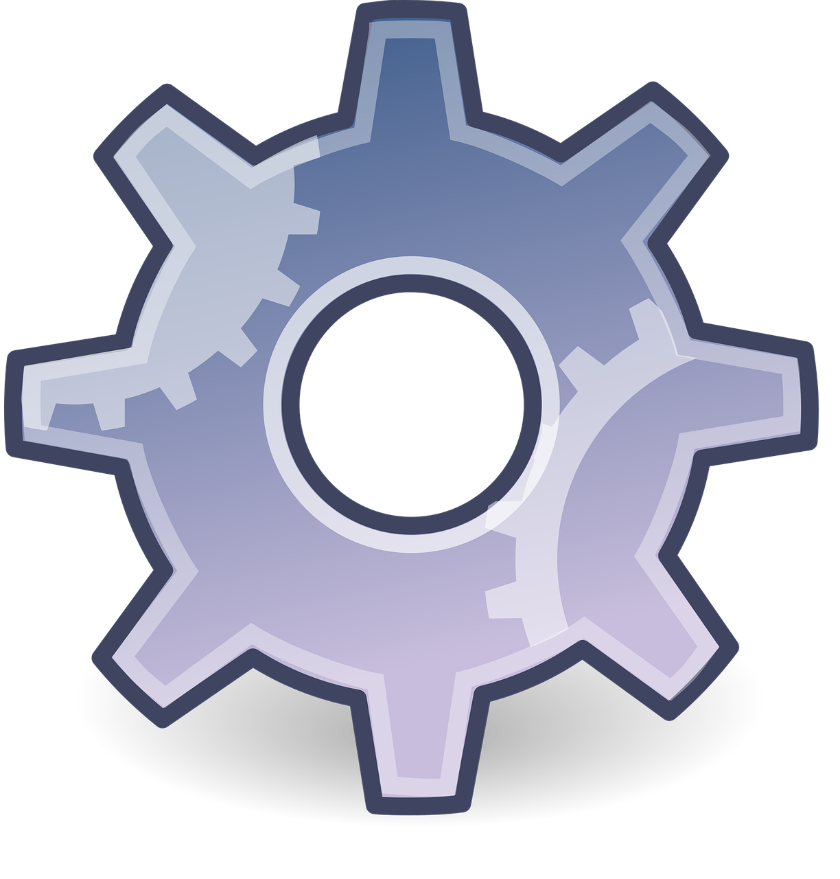 시니어 초보자가 가장 먼저 해야 할 ChatGPT 5가지 설정