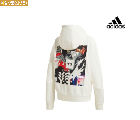 코리아세일페스타