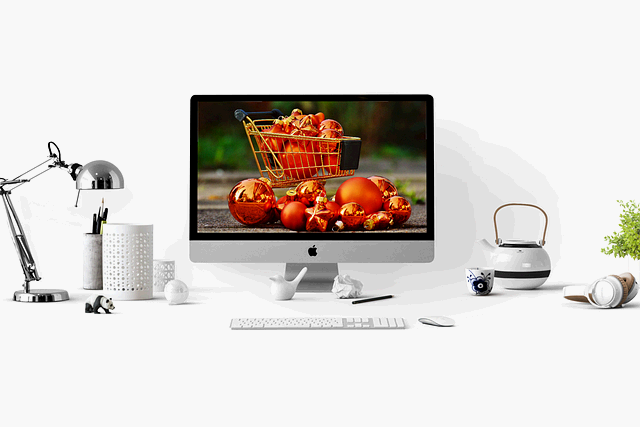 신용카드 공제 누락·오류 사례 & 수정신고 방법