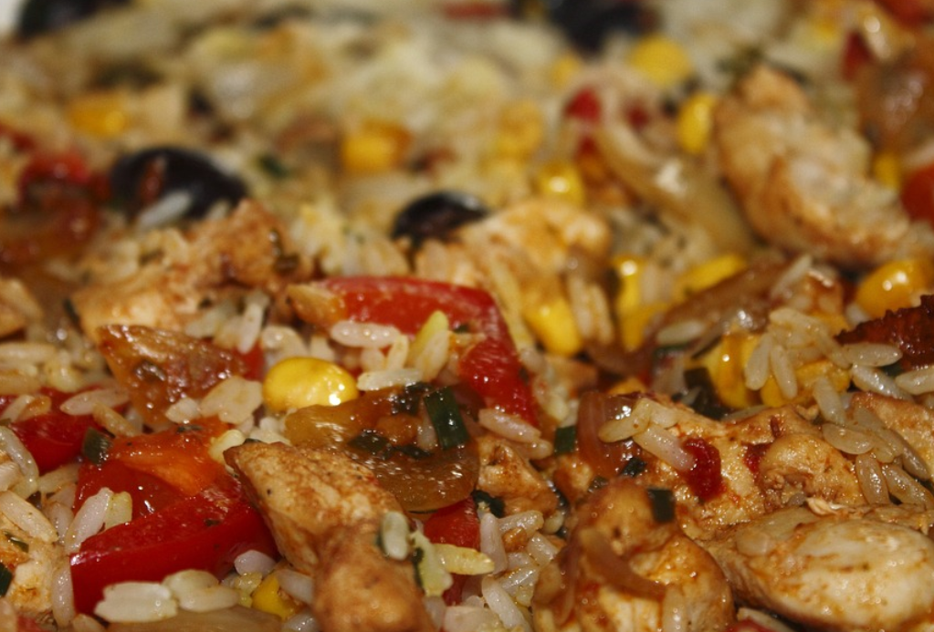 압력밥솓 고장나면 해야 하는일