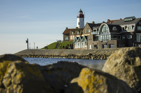 마을 이름에 담긴 소망 잘 살고 싶었던 사람들의 마음