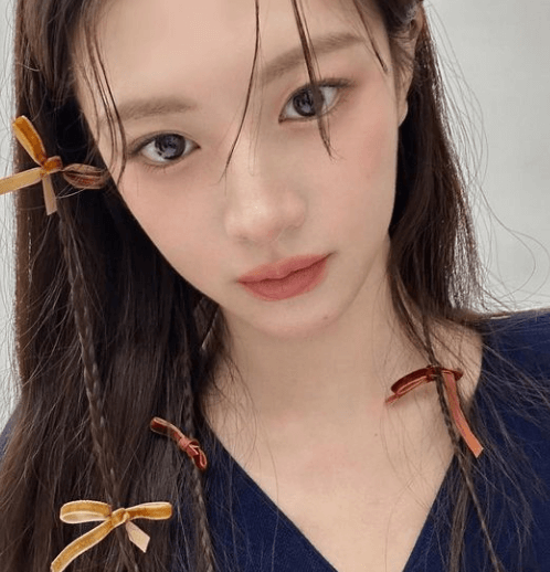 서인국 박소담