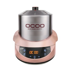 오쿠 서비스센터