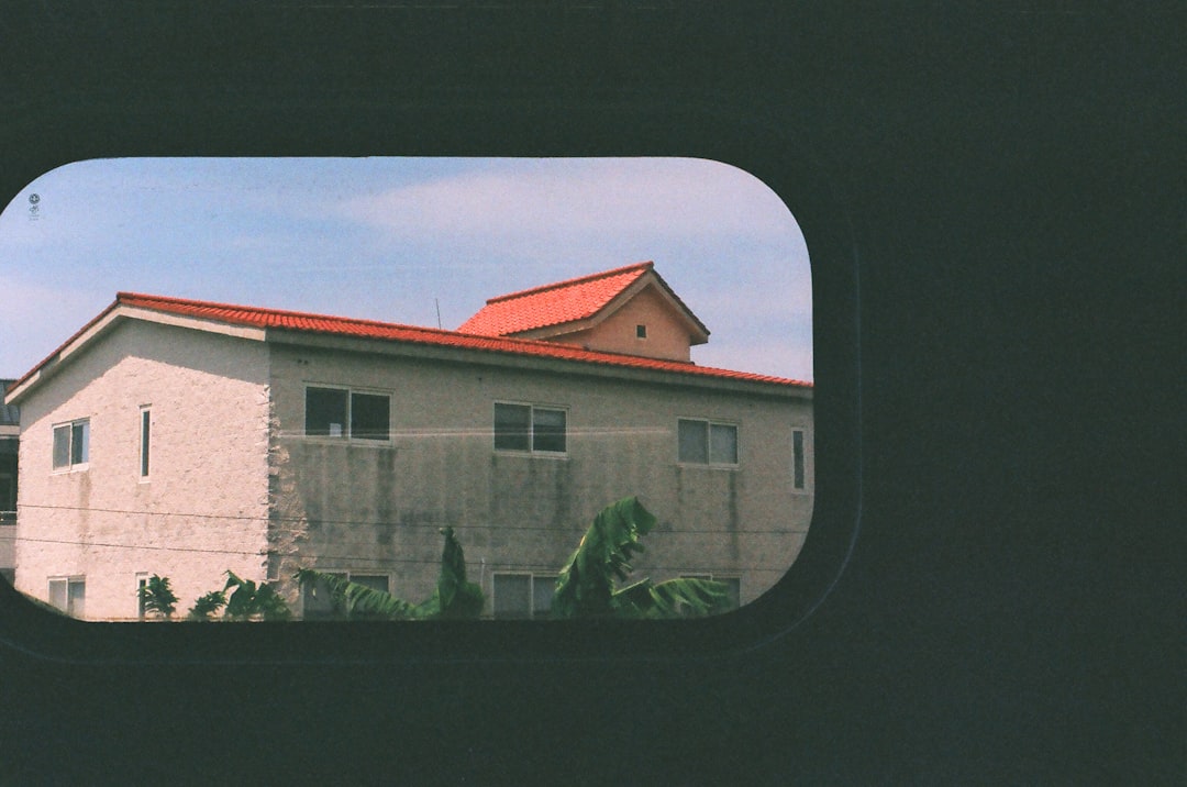 Residency