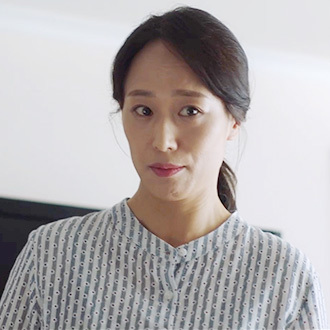갯마을 차차차 인물관계도