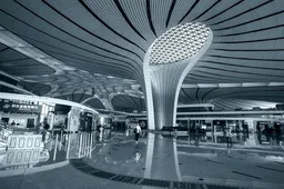 임신 검진 동행 휴가 유급 여부