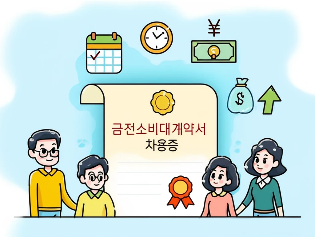 국세청 증여추정 완벽 회피 정기적 이..