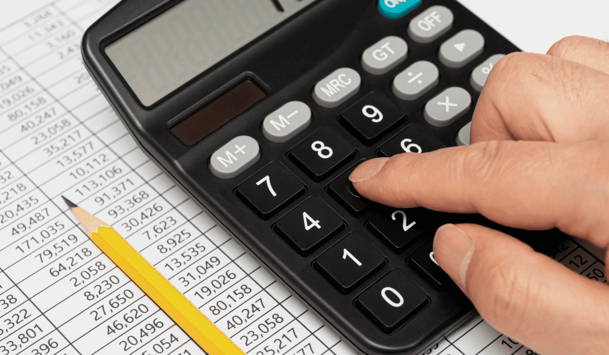 삼성화재_보험금_청구_8