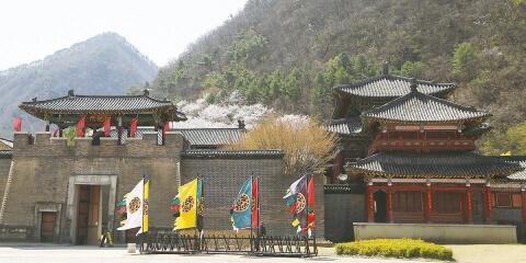 단양-가볼만한곳-베스트10-맛집-여행지-추천