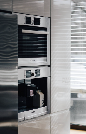 자리톡 월세환급