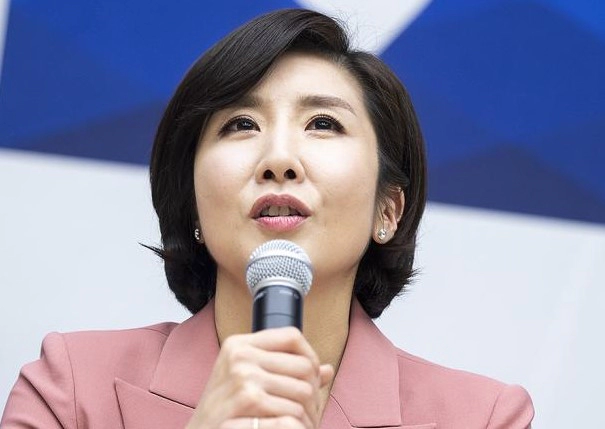 KBS 이소정 앵커