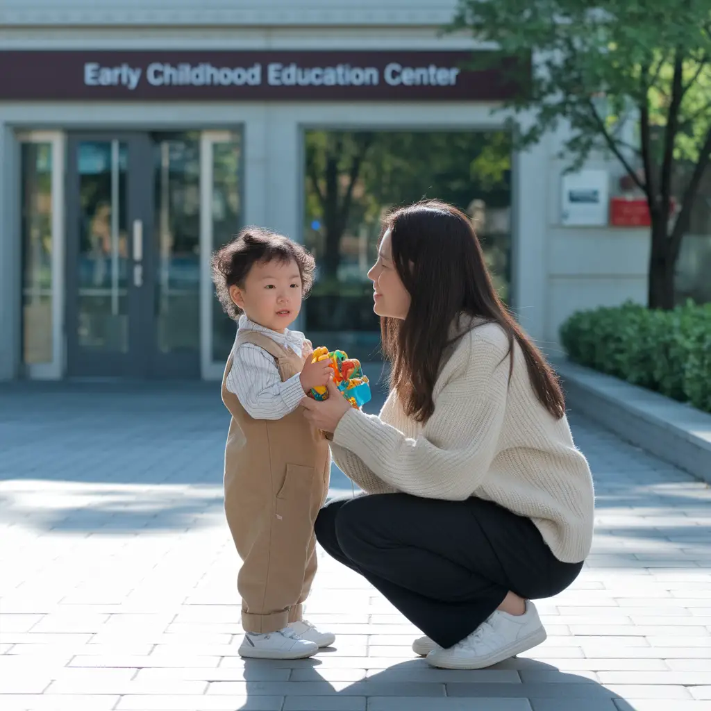 유아학비 지원 대상자 국민행복카드 인증 자격