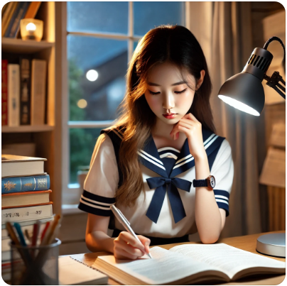 뇌과학적으로 증명된 최고의 공부법