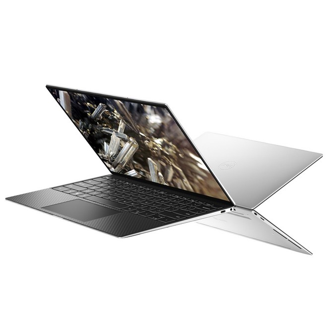 150만원대~220만원대이하 델(DELL) 노트북
