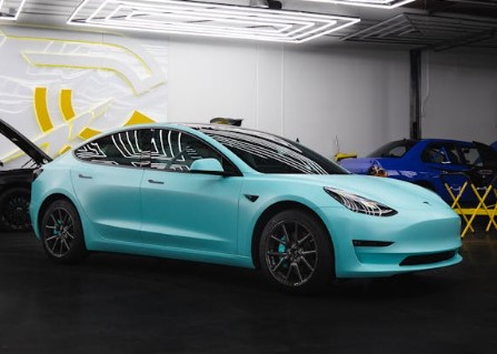 소형 전기차 선택 시 체크 핵심 포인트