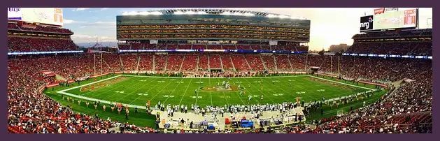 월드컵 경제적 효과: 개최국들의 경제 성장과 리스크 분석